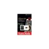 SanDisk 64GB Extreme PRO microSDXC UHS-I/U3 Class 10 Memory Card with Adapter, Speed Up to 95MB/s (SDSDQXP-064G-G46A) wholesale
