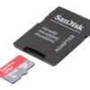 SanDisk Ultra 64GB microSDXC Flash Card Model SDSDQUIN-064G-G4 wholesale SanDisk Ultra 64GB microSDXC Flash Card Model SDSDQUIN-064G-G4 wholesale