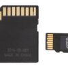 SanDisk Ultra 64GB microSDXC Flash Card Model SDSDQUIN-064G-G4 wholesale SanDisk Ultra 64GB microSDXC Flash Card Model SDSDQUIN-064G-G4 wholesale