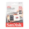 SanDisk Ultra 64GB microSDXC Flash Card Model SDSDQUIN-064G-G4 wholesale SanDisk Ultra 64GB microSDXC Flash Card Model SDSDQUIN-064G-G4 wholesale