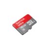 SanDisk 16GB Ultra microSDHC UHS-I/Class 10 Memory Card with Adapter, Speed Up to 80MB/s (SDSQUNC-016G-GN6MA) wholesale