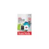 SanDisk 16GB Ultra microSDHC UHS-I/Class 10 Memory Card with Adapter, Speed Up to 80MB/s (SDSQUNC-016G-GN6MA) wholesale