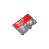 SanDisk 64GB Ultra microSDXC UHS-I / Class 10 Memory Card with Adapter, Speed Up to 80MB/s (SDSQUNC-064G-GN6MA) wholesale SanDisk 64GB Ultra microSDXC UHS-I / Class 10 Memory Card with Adapter, Speed Up to 80MB/s (SDSQUNC-064G-GN6MA) wholesale