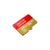 SanDisk 32GB Extreme microSDHC UHS-I/U3 Class 10 Memory Card with Adapter, Speed Up to 90MB/s (SDSQXVF-032G-GN6MA) wholesale SanDisk 32GB Extreme microSDHC UHS-I/U3 Class 10 Memory Card with Adapter, Speed Up to 90MB/s (SDSQXVF-032G-GN6MA) wholesale