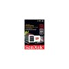 SanDisk 32GB Extreme microSDHC UHS-I/U3 Class 10 Memory Card with Adapter, Speed Up to 90MB/s (SDSQXVF-032G-GN6MA) wholesale SanDisk 32GB Extreme microSDHC UHS-I/U3 Class 10 Memory Card with Adapter, Speed Up to 90MB/s (SDSQXVF-032G-GN6MA) wholesale