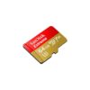 SanDisk 64GB Extreme microSDXC UHS-I/U3 Class 10 Memory Card with Adapter, Speed Up to 90MB/s (SDSQXVF-064G-GN6MA) wholesale