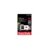 SanDisk 64GB Extreme microSDXC UHS-I/U3 Class 10 Memory Card with Adapter, Speed Up to 90MB/s (SDSQXVF-064G-GN6MA) wholesale