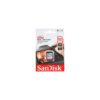 SanDisk 64GB Ultra SDXC UHS-I/Class 10 Memory Card, Speed Up to 80MB/s (SDSDUNC-064G-GN6IN) wholesale
