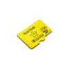 SanDisk 256GB microSDXC UHS-I for Nintendo Switch, Speed Up to 100MB/s (SDSQXAO-256G-GNCZN) wholesale