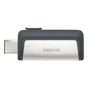 SanDisk 64GB Ultra Dual Drive USB Type-C Flash Drive, Speed Up to 150MB/s (SDDDC2-064G-G46) wholesale SanDisk 64GB Ultra Dual Drive USB Type-C Flash Drive, Speed Up to 150MB/s (SDDDC2-064G-G46) wholesale