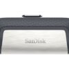 SanDisk 64GB Ultra Dual Drive USB Type-C Flash Drive, Speed Up to 150MB/s (SDDDC2-064G-G46) wholesale SanDisk 64GB Ultra Dual Drive USB Type-C Flash Drive, Speed Up to 150MB/s (SDDDC2-064G-G46) wholesale