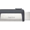 SanDisk 64GB Ultra Dual Drive USB Type-C Flash Drive, Speed Up to 150MB/s (SDDDC2-064G-G46) wholesale SanDisk 64GB Ultra Dual Drive USB Type-C Flash Drive, Speed Up to 150MB/s (SDDDC2-064G-G46) wholesale