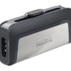 SanDisk 64GB Ultra Dual Drive USB Type-C Flash Drive, Speed Up to 150MB/s (SDDDC2-064G-G46) wholesale SanDisk 64GB Ultra Dual Drive USB Type-C Flash Drive, Speed Up to 150MB/s (SDDDC2-064G-G46) wholesale