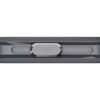 SanDisk 64GB Ultra Dual Drive USB Type-C Flash Drive, Speed Up to 150MB/s (SDDDC2-064G-G46) wholesale SanDisk 64GB Ultra Dual Drive USB Type-C Flash Drive, Speed Up to 150MB/s (SDDDC2-064G-G46) wholesale