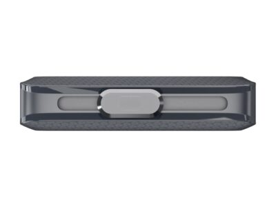 SanDisk 64GB Ultra Dual Drive USB Type-C Flash Drive, Speed Up to 150MB/s (SDDDC2-064G-G46) - Image 7