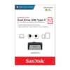 SanDisk 64GB Ultra Dual Drive USB Type-C Flash Drive, Speed Up to 150MB/s (SDDDC2-064G-G46) wholesale SanDisk 64GB Ultra Dual Drive USB Type-C Flash Drive, Speed Up to 150MB/s (SDDDC2-064G-G46) wholesale
