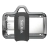 SanDisk 32GB Ultra Dual Drive m3.0, Speed Up to 150MB/s (SDDD3-032G-G46) wholesale