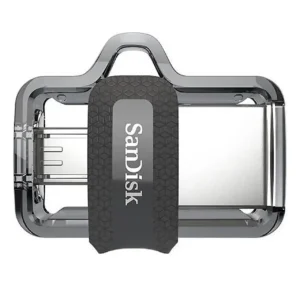 SanDisk 32GB Ultra Dual Drive m3.0, Speed Up to 150MB/s (SDDD3-032G-G46) wholesale SanDisk 32GB Ultra Dual Drive m3.0, Speed Up to 150MB/s (SDDD3-032G-G46) wholesale