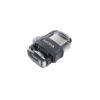 SanDisk 32GB Ultra Dual Drive m3.0, Speed Up to 150MB/s (SDDD3-032G-G46) wholesale
