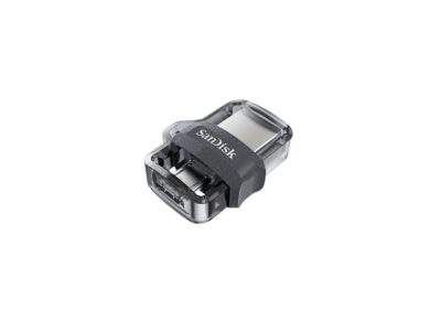 SanDisk 32GB Ultra Dual Drive m3.0, Speed Up to 150MB/s (SDDD3-032G-G46) wholesale