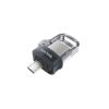 SanDisk 32GB Ultra Dual Drive m3.0, Speed Up to 150MB/s (SDDD3-032G-G46) wholesale