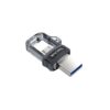 SanDisk 32GB Ultra Dual Drive m3.0, Speed Up to 150MB/s (SDDD3-032G-G46) wholesale