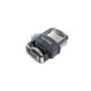 SanDisk 128GB Ultra Dual Drive m3.0, Speed Up to 150MB/s (SDDD3-128G-G46) wholesale SanDisk 128GB Ultra Dual Drive m3.0, Speed Up to 150MB/s (SDDD3-128G-G46) wholesale