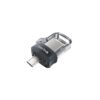 SanDisk 128GB Ultra Dual Drive m3.0, Speed Up to 150MB/s (SDDD3-128G-G46) wholesale SanDisk 128GB Ultra Dual Drive m3.0, Speed Up to 150MB/s (SDDD3-128G-G46) wholesale