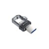 SanDisk 128GB Ultra Dual Drive m3.0, Speed Up to 150MB/s (SDDD3-128G-G46) wholesale SanDisk 128GB Ultra Dual Drive m3.0, Speed Up to 150MB/s (SDDD3-128G-G46) wholesale