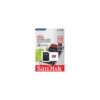 SanDisk 64GB Ultra microSDXC A1 UHS-I/U1 Class 10 Memory Card with Adapter, Speed Up to 100MB/s (SDSQUAR-064G-GN6MA) wholesale