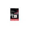 SanDisk 64GB Extreme microSDXC V30 A1 UHS-I/U3 Memory Card with Adapter, Speed Up to 100MB/s (SDSQXAF-064G-GN6MA) wholesale