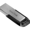SanDisk 256GB Ultra Flair CZ73 USB 3.0 Flash Drive, Speed Up to 150MB/s (SDCZ73-256G-G46) wholesale