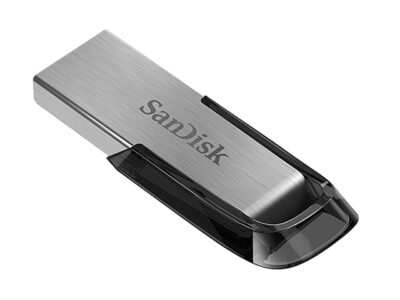 SanDisk 256GB Ultra Flair CZ73 USB 3.0 Flash Drive, Speed Up to 150MB/s (SDCZ73-256G-G46) wholesale