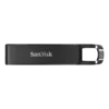 SanDisk 32GB Ultra USB Type-C Flash Drive, Speed Up to 150MB/s (SDCZ460-032G-G46) wholesale