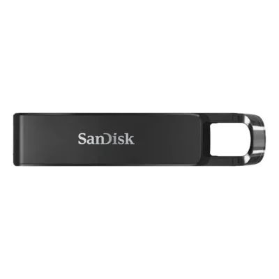SanDisk 32GB Ultra USB Type-C Flash Drive, Speed Up to 150MB/s (SDCZ460-032G-G46) wholesale