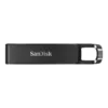 SanDisk 64GB Ultra USB Type-C Flash Drive, Speed Up to 150MB/s (SDCZ460-064G-G46) wholesale