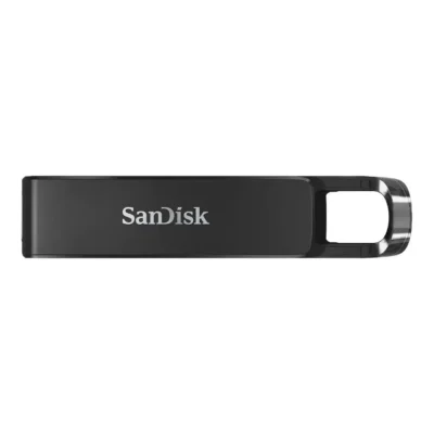 SanDisk 256GB Ultra USB Type-C Flash Drive, Speed Up to 150MB/s (SDCZ460-256G-G46) wholesale