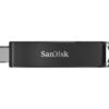SanDisk 256GB Ultra USB Type-C Flash Drive, Speed Up to 150MB/s (SDCZ460-256G-G46) wholesale