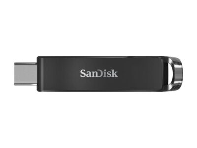 SanDisk 256GB Ultra USB Type-C Flash Drive, Speed Up to 150MB/s (SDCZ460-256G-G46) wholesale