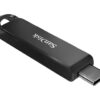 SanDisk 256GB Ultra USB Type-C Flash Drive, Speed Up to 150MB/s (SDCZ460-256G-G46) wholesale