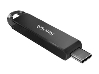 SanDisk 256GB Ultra USB Type-C Flash Drive, Speed Up to 150MB/s (SDCZ460-256G-G46) wholesale