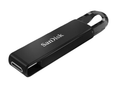 SanDisk 256GB Ultra USB Type-C Flash Drive, Speed Up to 150MB/s (SDCZ460-256G-G46) wholesale
