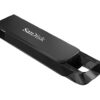 SanDisk 256GB Ultra USB Type-C Flash Drive, Speed Up to 150MB/s (SDCZ460-256G-G46) wholesale
