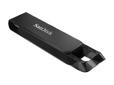 SanDisk 256GB Ultra USB Type-C Flash Drive, Speed Up to 150MB/s (SDCZ460-256G-G46) wholesale