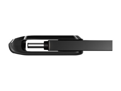 SanDisk 256GB Ultra Dual Drive Go USB Type-C Flash Drive (SDDDC3-256G-G46) wholesale