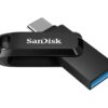 SanDisk 256GB Ultra Dual Drive Go USB Type-C Flash Drive (SDDDC3-256G-G46) wholesale