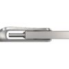 SanDisk 64GB Ultra Dual Drive Luxe USB Type-C Flash Drive (SDDDC4-064G-G46) wholesale