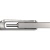 SanDisk 128GB Ultra Dual Drive Luxe USB Type-C Flash Drive (SDDDC4-128G-G46) wholesale