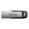 SanDisk 512GB Ultra Flair CZ73 USB 3.0 Flash Drive, Speed Up to 150MB/s (SDCZ73-512G-G46) wholesale