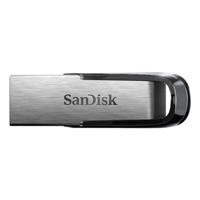 SanDisk 512GB Ultra Flair CZ73 USB 3.0 Flash Drive, Speed Up to 150MB/s (SDCZ73-512G-G46) wholesale